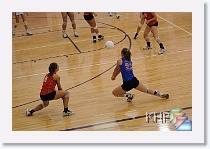 vs WRHS * (424 Slides)